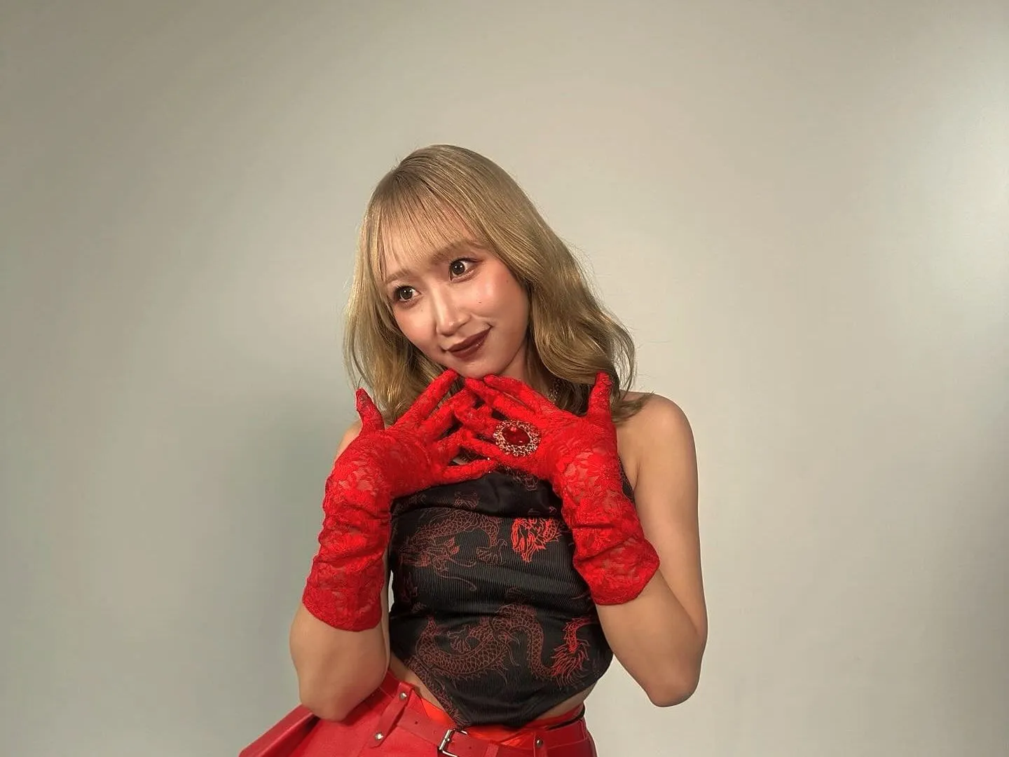 田山せかい